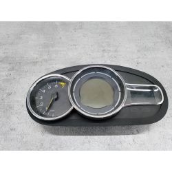 LICZNIK RENAULT MEGANE III 1.4 TCE 131KM1.4 TCE2009248106944R  A2C53363613                                             