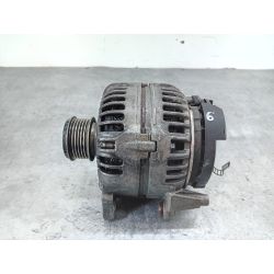 ALTERNATOR AUDI A4 B7 2.0 TDI 140KM2.0 TDI200606F903023J                                            