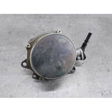 POMPA VACUM PEUGEOT 207 1.4 VTI 95KM 1.4 VTI 2008 7.01490.0502 