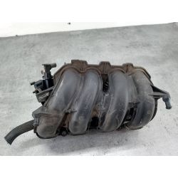 KOLEKTOR SSĄCY PEUGEOT 207 1.4 VTI 95KM1.4 VTI2008V754435580                                            