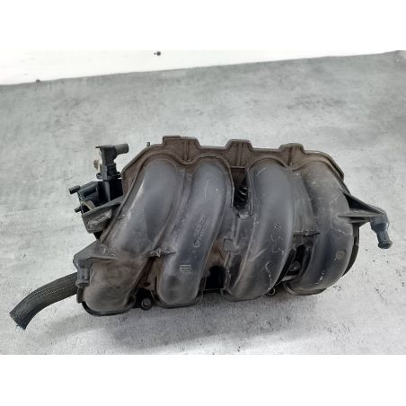 KOLEKTOR SSĄCY PEUGEOT 207 1.4 VTI 95KM 1.4 VTI 2008 V754435580 