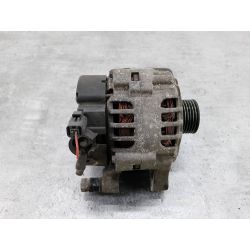 ALTERNATOR PEUGEOT 207 1.4 16V 88KM1.4 16V20069656956280 2542923A                                            