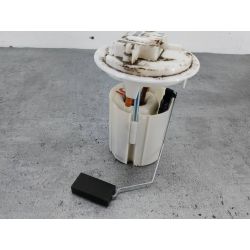 POMPA PALIWA PEUGEOT 207 1.4 VTI 95KM1.4 VTI20089684934480                                            