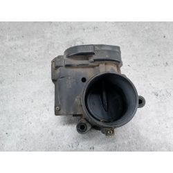 PRZEPUSTNICA PEUGEOT 207 1.4 VTI 95KM1.4 VTI2008V757669780                                            