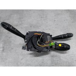 PRZEŁĄCZNIK ZESPOLONY PEUGEOT 207 1.4 16V 88KM1.4 16V200696630732XT 2406051                                            