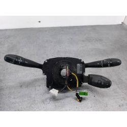 PRZEŁĄCZNIK ZESPOLONY PEUGEOT 207 1.4 VTI 95KM1.4 VTI200896630724XT  COM2005                                            