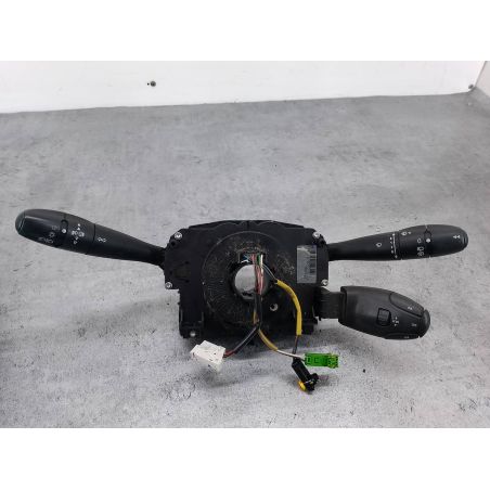 PRZEŁĄCZNIK ZESPOLONY PEUGEOT 207 1.4 VTI 95KM 1.4 VTI 2008 96630724XT  COM2005 