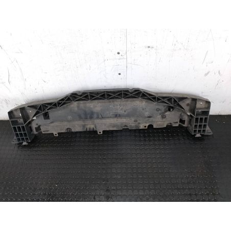 OSŁONA POD ZDERZAK PEUGEOT 207 1.4 16V 88KM 1.4 16V 2006 9649583180 