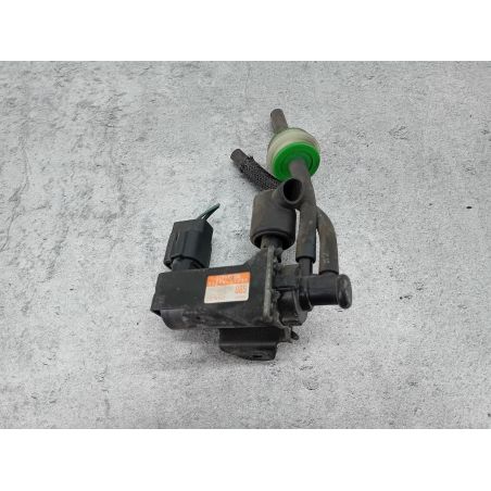 ZAWÓR PODCIŚNIENIA TURBINY TOYOTA COROLLA VERSO I 2.0 D4D 2.0 D4D 2005 25819-27050 139700-0850 