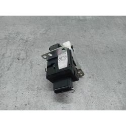 STACYJKA TOYOTA COROLLA VERSO I 2.0 D4D2.0 D4D2005626399-000                                            