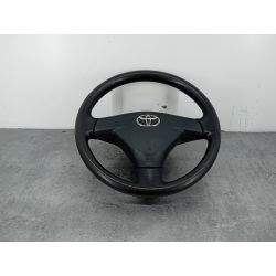 KIEROWNICA Z PODUSZKĄ TOYOTA COROLLA VERSO I 2.0 D4D2.0 D4D2005GS120-01450                                            