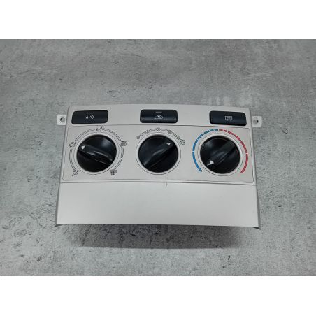 PANEL NAWIEWU TOYOTA COROLLA VERSO I 2.0 D4D 2.0 D4D 2005 55900-0F011 