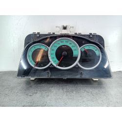 LICZNIK TOYOTA COROLLA VERSO I 2.0 D4D2.0 D4D200583800-0F060-M                                            