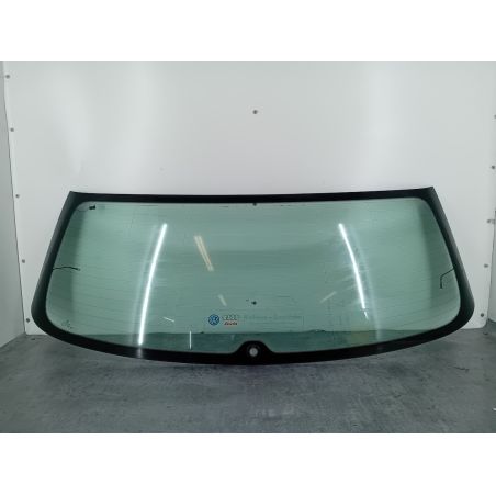 SZYBA KLAPY BAGAZNIKA VW GOLF V 2.0 TDI 140KM 2.0 TDI 2007 SZYBA KLAPY BAGAZNIKA 