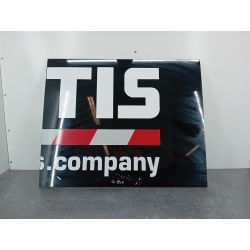 SZYBA DRZWI PRAWY TYŁ CITROEN JUMPER II 2.2 HDI 100KM2.2 HDI2006SZYBA DRZWI PRAWY TYŁ                                            