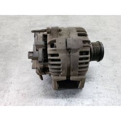 ALTERNATOR RENAULT CLIO III 1.5 DCI 68KM1.5 DCI20078200660033 0124425071                                              
