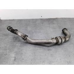 PRZEWÓD INTERCOOLERA RENAULT CLIO III 1.5 DCI 68KM1.5 DCI2007                                            