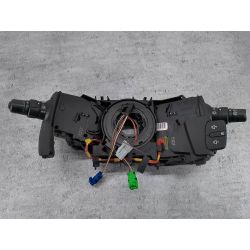 PRZEŁĄCZNIK ZESPOLONY RENAULT CLIO III 1.5 DCI 68KM1.5 DCI20078200627605 8200627571                                            