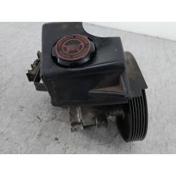 POMPA WSPOMAGANIA PEUGEOT 206 FL 1.4 i 75KM1.4 i 8V2005                                            
