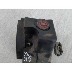 POMPA WSPOMAGANIA PEUGEOT 206 1.4 i 75KM1.4 i 8V19999631411580                                            