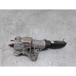 STACYJKA AUDI A4 B7 2.7 TDI 180KM2.7 TDI20064B0905851N                                            