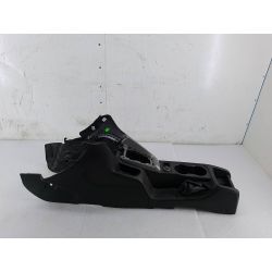 TUNEL ŚRODKOWY FORD FOCUS III 1.0 ECOBOOST 100KM1.0 12V2013BM51-A045M62AAW                                            