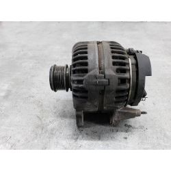 ALTERNATOR AUDI A4 B6 1.9 TDI 116KM1.9 TDI200406F903023J 0124525092                                             