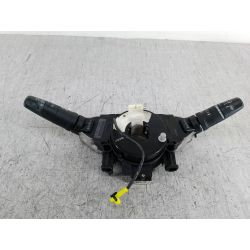 PRZEŁĄCZNIK ZESPOLONY NISSAN NOTE I 1.5 DCI 86KM1.5 DCI2006255609U00D                                            