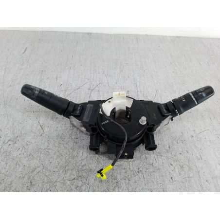 PRZEŁĄCZNIK ZESPOLONY NISSAN NOTE I 1.5 DCI 86KM 1.5 DCI 2006 255609U00D 