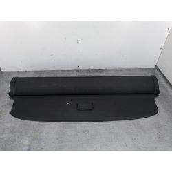 ROLETA BAGAŻNIKA AUDI A4 B6 1.9 TDI 116KM1.9 TDI20048E986355394H                                            