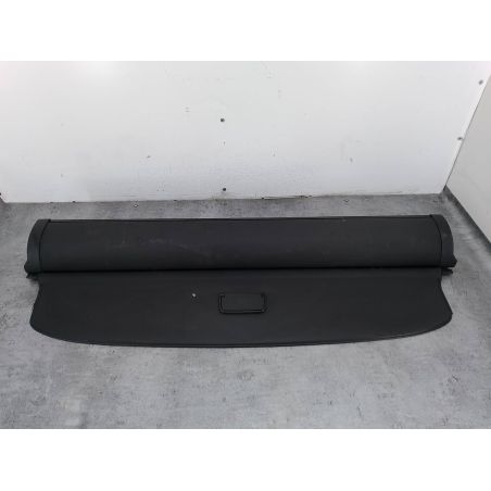 ROLETA BAGAŻNIKA AUDI A4 B6 1.9 TDI 116KM 1.9 TDI 2004 8E986355394H 