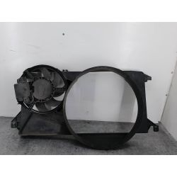 WENTYLATOR CHŁODNICY FORD TRANSIT VI 2.4 TD2.4 TDCI20116C11-8C607-CG                                            
