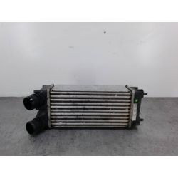 CHŁODNICA INTERCOOLER PEUGEOT 308 I SW 1.6 HDI 90KM1.6 HDI200996627                                              