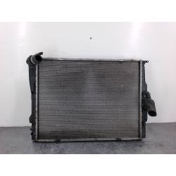 WATER COOLER BMW E87 1.6 16V20057521931-02                                            