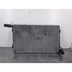 WATER COOLER VW GOLF V 1.9 TDI 105KM1.9 TDI200565292                                              
