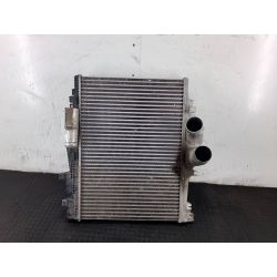 CHŁODNICA INTERCOOLER MERCEDES-BENZ ATEGO 7.7 D20058ML376758-151                                            
