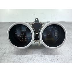 LICZNIK CHEVROLET KALOS 1.4 16V200796416699                                            