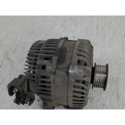 ALTERNATOR CITROEN XSARA PICASSO 2.0 HDI 90KM2.0 HDI2001A004TF0091B      9639362380                                            