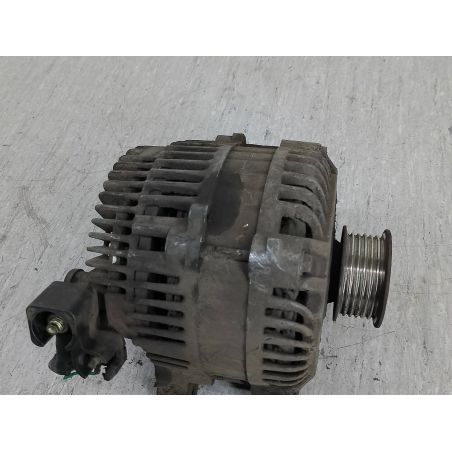 ALTERNATOR CITROEN XSARA PICASSO 2.0 HDI 90KM 2.0 HDI 2001 A004TF0091B      9639362380 