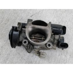 PRZEPUSTNICA PEUGEOT PARTNER I 1.4 8V 75KM1.4 8V19987276635000                                            