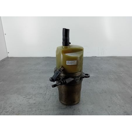 POMPA WSPOMAGANIA ELEKTRYCZNA VOLVO V50 2.0 D 136KM 2.0 D 2005 4N513K514DR 