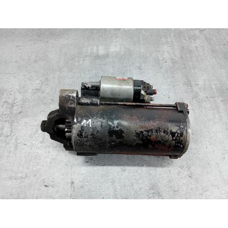 starter VOLVO V50 2.0 D 136KM 2.0 D 2005 3M5T-11000-FA 