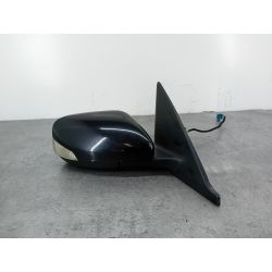 LUSTERKO PRAWE VOLVO V50 2.0 D 136KM2.0 D2005LUSTERKO PRAWE                                            