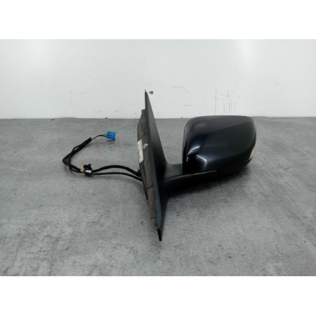 LEFT MIRROR VOLVO V50 2.0 D 136KM 2.0 D 2005 30745140 