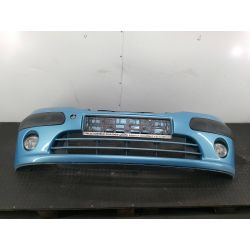 ZDERZAK PRZÓD CITROEN C3 I 1.4 i 8V 75KM1.4 i 8V2002ZDERZAK PRZÓD                                            