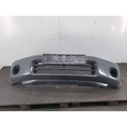 ZDERZAK PRZÓD HONDA CR-V I 2.0 16V2.0 16V2000ZDERZAK PRZÓD                                            