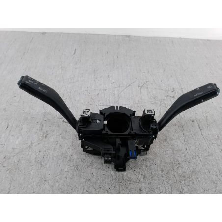 PRZEŁĄCZNIK ZESPOLONY VW JETTA V 1.9 TDI 105KM 1.9 TDI 2005 1K5953503CE 