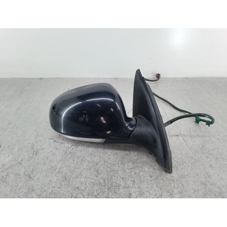 LUSTERKO PRAWE VW JETTA V 1.9 TDI 105KM 1.9 TDI 2005 1K5857934 