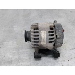 ALTERNATOR OPEL CORSA D 1.2 16V 80KM1.2 16V200613222929                                            