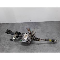 WSPOMAGANIE ELEKTRYCZNE, PION SUZUKI ALTO VI 1.0 69KM1.0 12V200948200M68K80  38720M68K00                                            